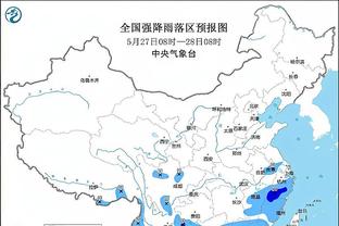 到底信谁？法国记者：姆巴佩尚未与皇马签署合同