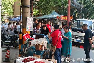 C罗来中国！利雅得胜利将开启中国行：1月24日、28日战申花、浙江