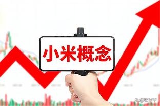 增加中距离出手！克莱19中11得到26分6板2助 得分全场最高